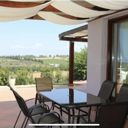 Private Luxury Villa *